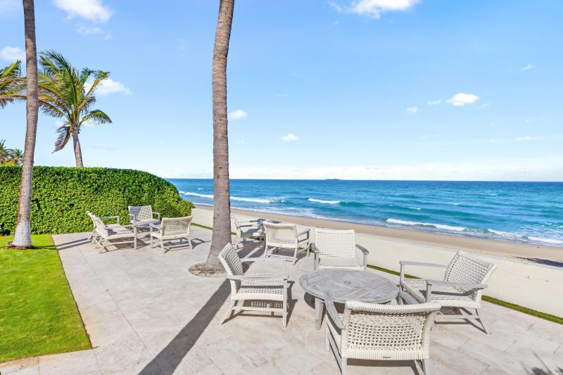  Single Family Homes Photo 57:  Palm Beach,  FL 33480