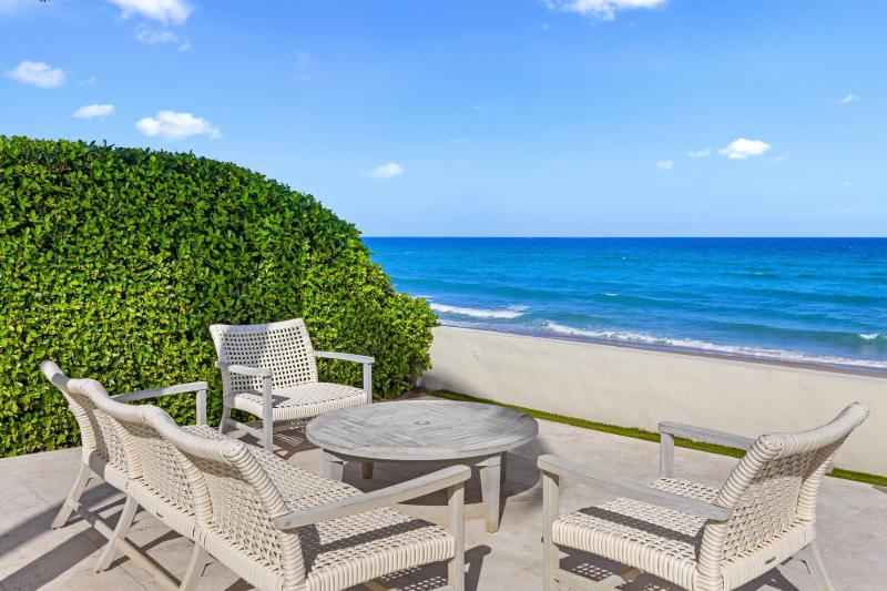  Single Family Homes Photo 61:  Palm Beach,  FL 33480