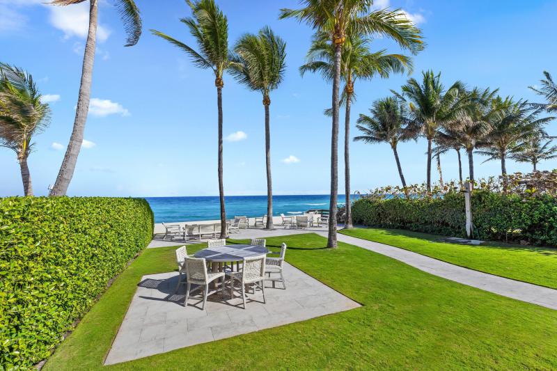  Single Family Homes Photo 62:  Palm Beach,  FL 33480