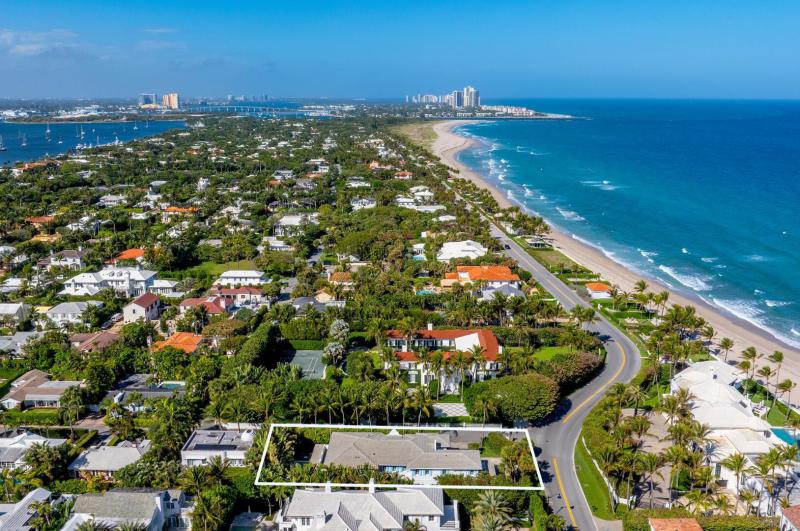  Single Family Homes Photo 67:  Palm Beach,  FL 33480