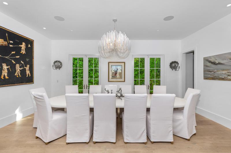  Single Family Homes Photo 7:  Palm Beach,  FL 33480