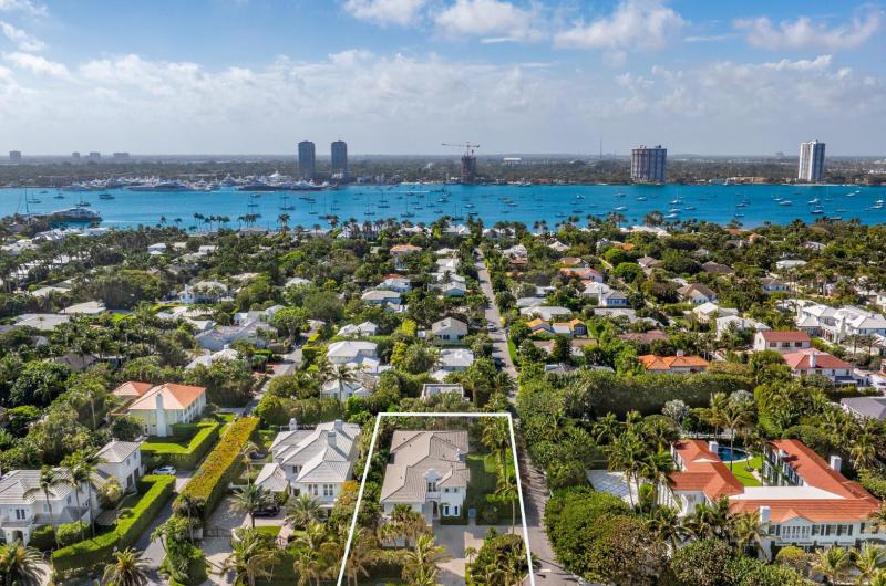  Single Family Homes Photo 70:  Palm Beach,  FL 33480