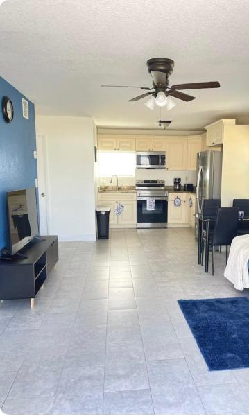 Duplex, Triplex and Fourplex Images