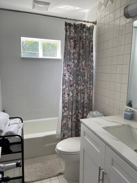 Duplex, Triplex and Fourplex Images