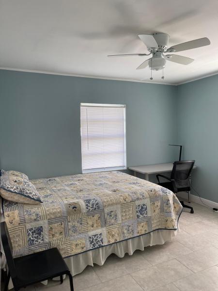 Duplex, Triplex and Fourplex Images