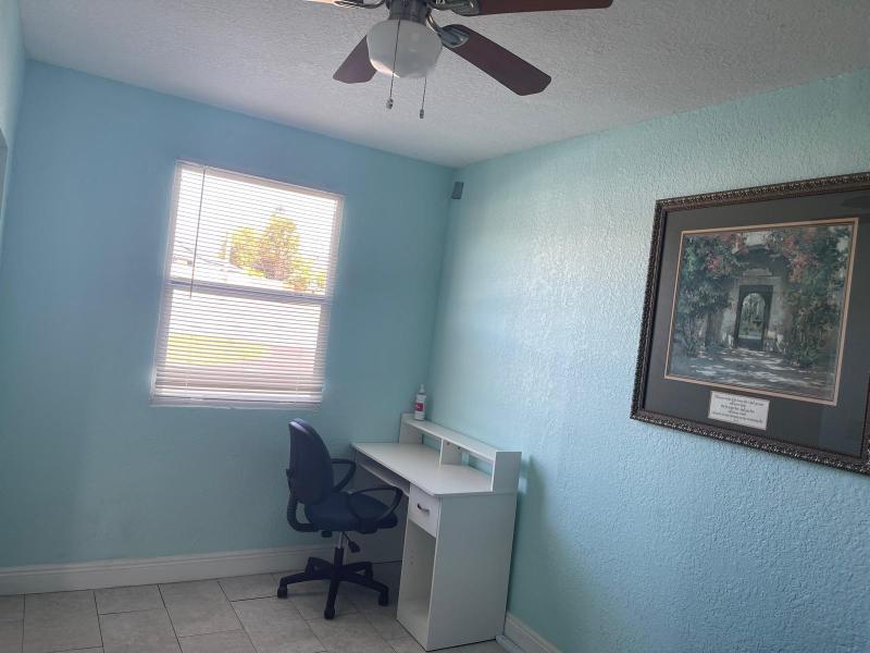 Duplex, Triplex and Fourplex Images