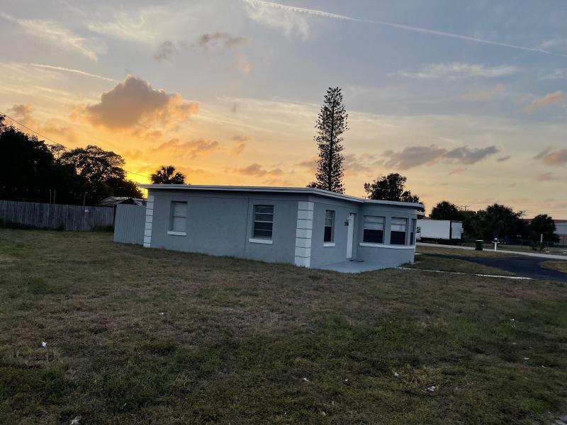 Duplex, Triplex and Fourplex Images