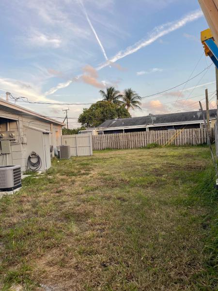 Duplex, Triplex and Fourplex Images