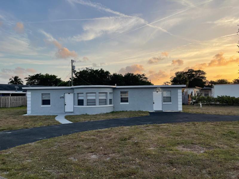 Duplex, Triplex and Fourplex Images