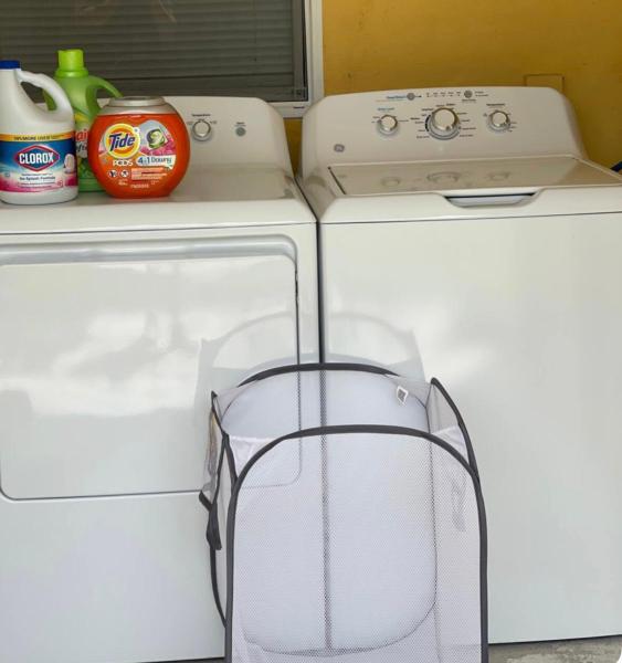 Duplex, Triplex and Fourplex Images