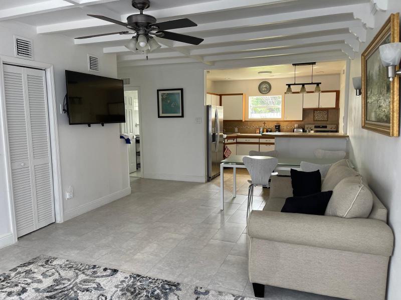 Duplex, Triplex and Fourplex Images