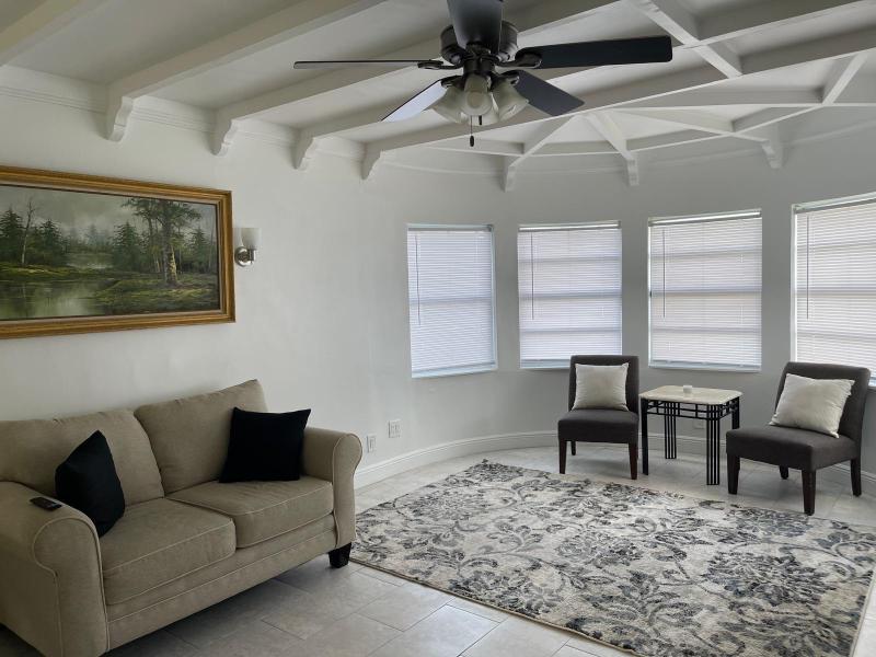 Duplex, Triplex and Fourplex Images