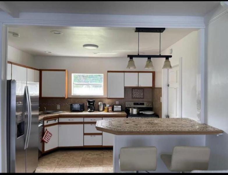 Duplex, Triplex and Fourplex Images