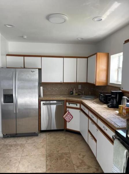 Duplex, Triplex and Fourplex Images