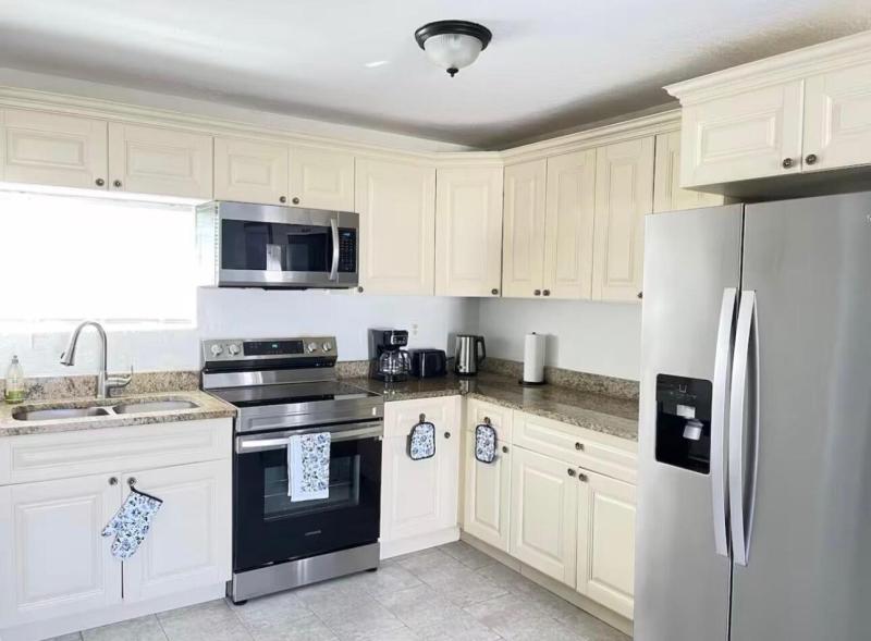 Duplex, Triplex and Fourplex Images