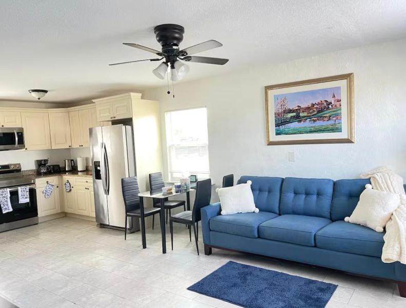 Duplex, Triplex and Fourplex Images