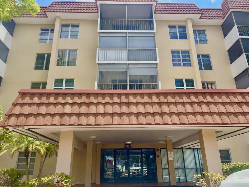 First Photo for Home For Sale at  Lauderhill, FL. 33319
