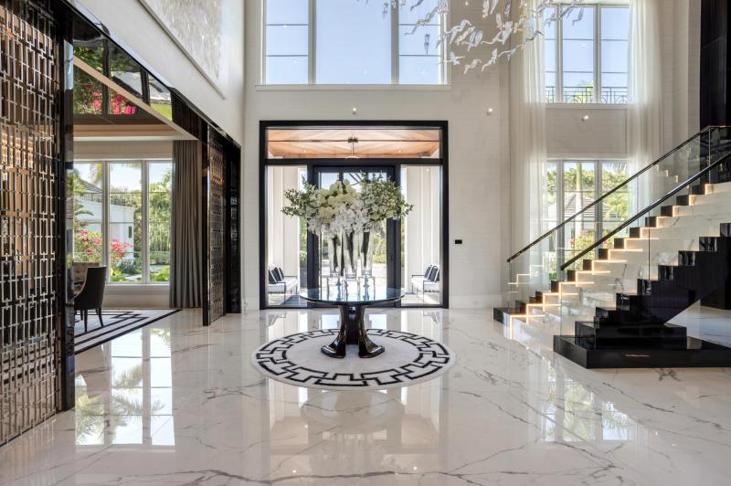  Single Family Homes Photo 10:  Delray Beach,  FL 33446