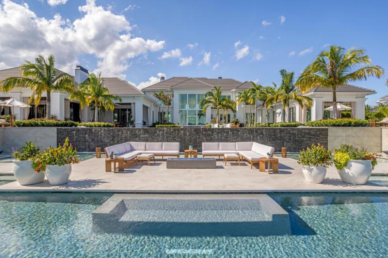  Single Family Homes Photo 100:  Delray Beach,  FL 33446