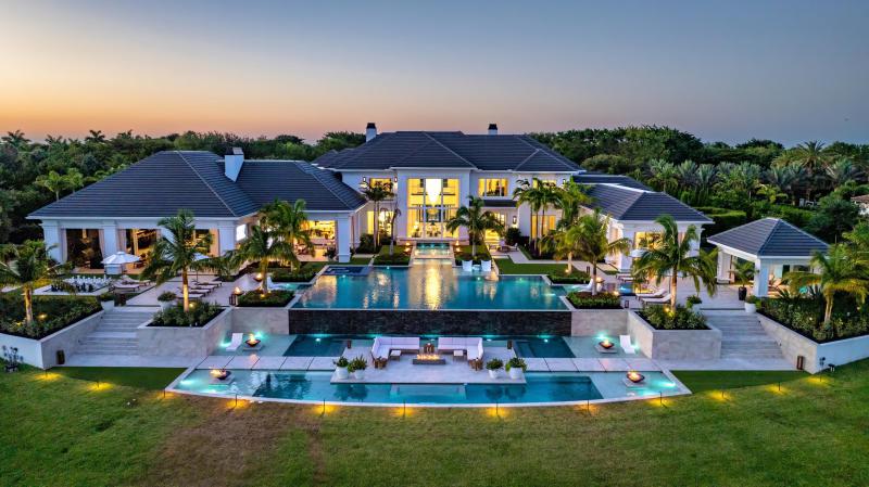  Single Family Homes Photo 101:  Delray Beach,  FL 33446