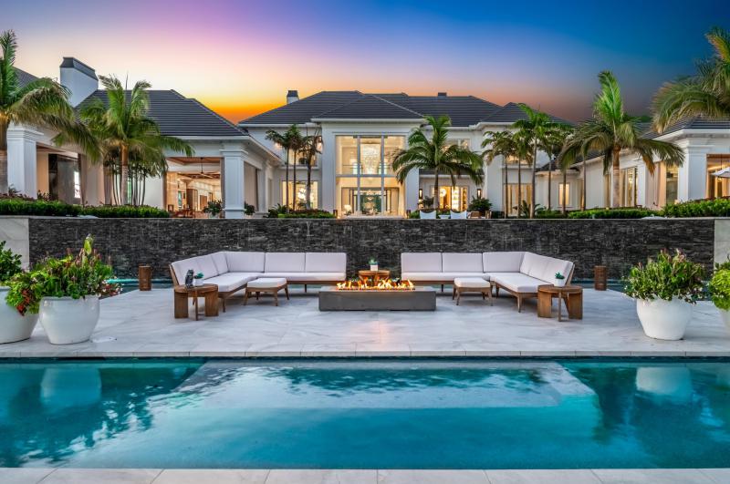  Single Family Homes Photo 103:  Delray Beach,  FL 33446