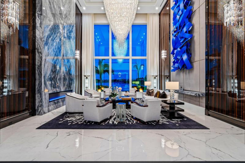  Single Family Homes Photo 104:  Delray Beach,  FL 33446