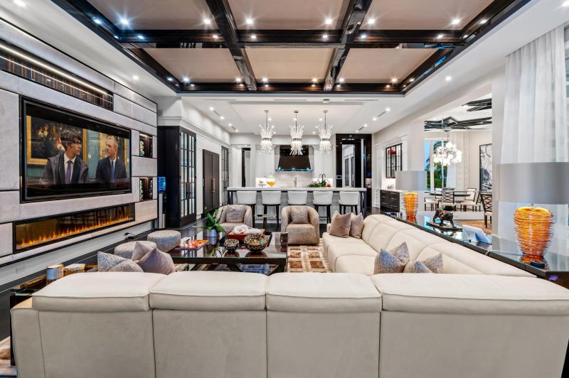  Single Family Homes Photo 105:  Delray Beach,  FL 33446