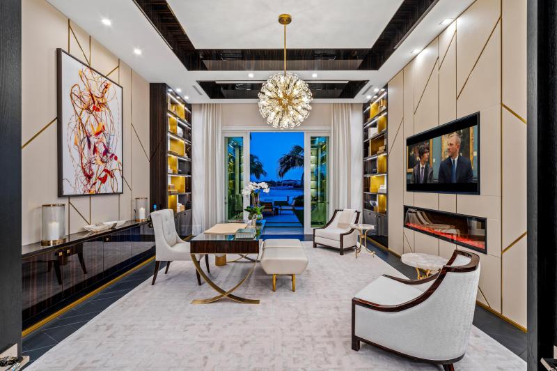  Single Family Homes Photo 106:  Delray Beach,  FL 33446