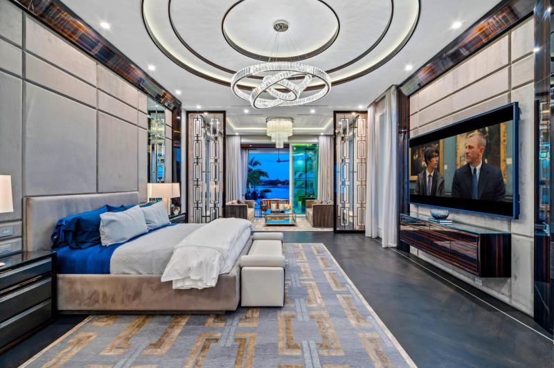  Single Family Homes Photo 107:  Delray Beach,  FL 33446