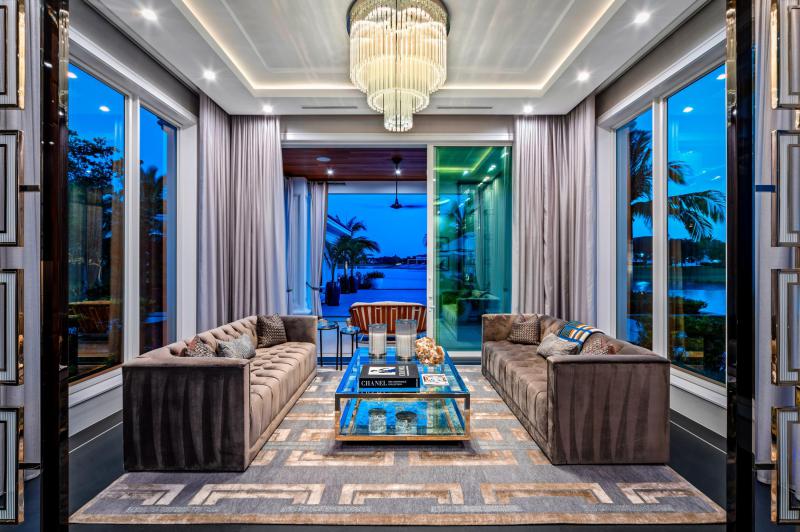  Single Family Homes Photo 108:  Delray Beach,  FL 33446