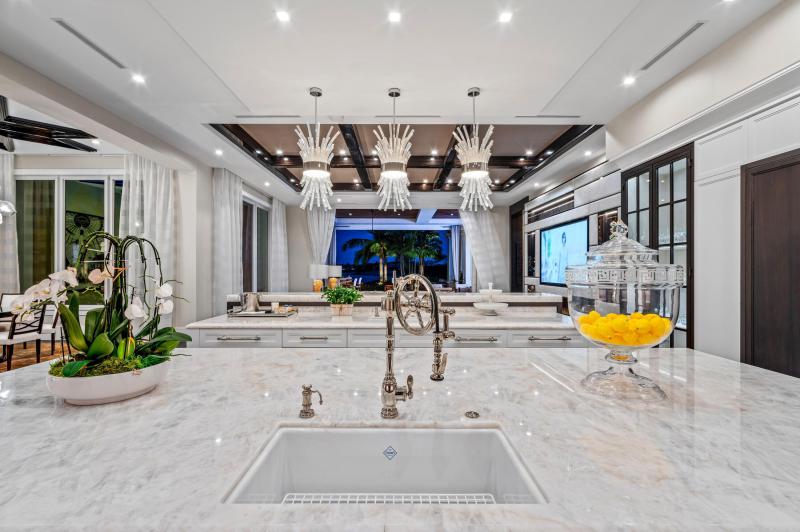  Single Family Homes Photo 109:  Delray Beach,  FL 33446