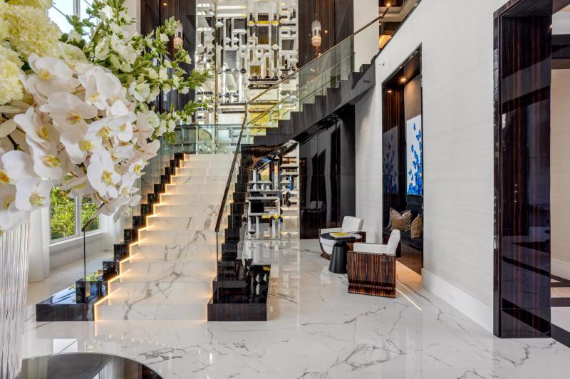  Single Family Homes Photo 11:  Delray Beach,  FL 33446