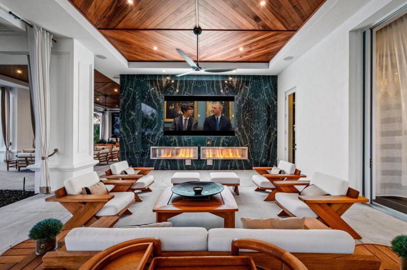  Single Family Homes Photo 110:  Delray Beach,  FL 33446