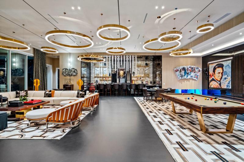  Single Family Homes Photo 111:  Delray Beach,  FL 33446