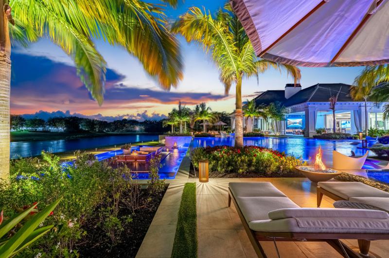  Single Family Homes Photo 112:  Delray Beach,  FL 33446