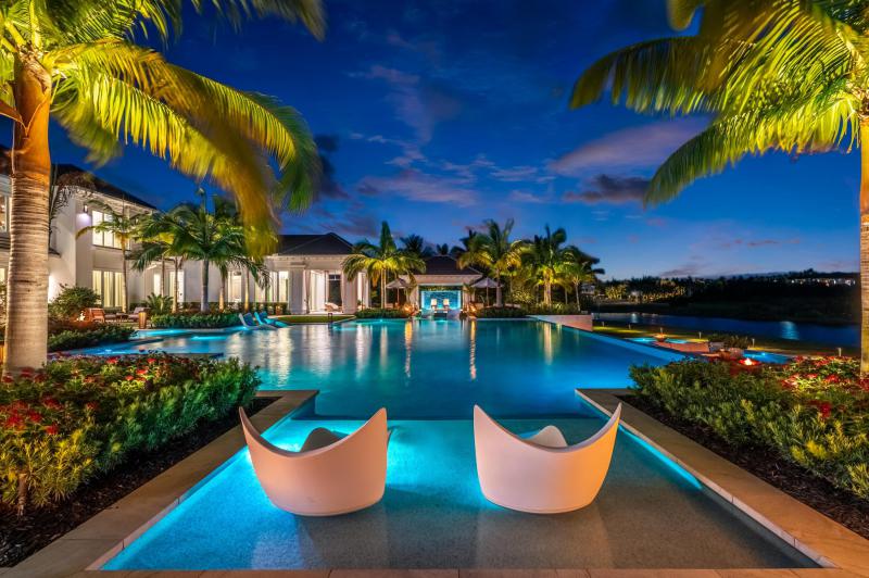  Single Family Homes Photo 113:  Delray Beach,  FL 33446