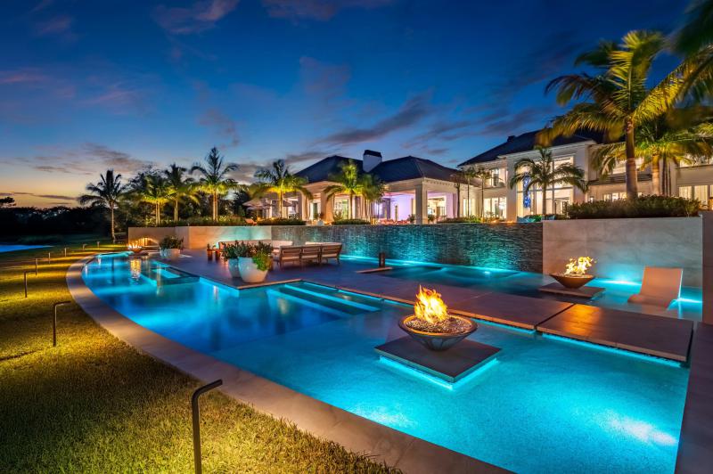  Single Family Homes Photo 115:  Delray Beach,  FL 33446