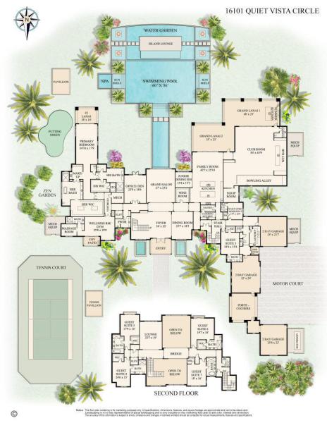  Single Family Homes Photo 117:  Delray Beach,  FL 33446