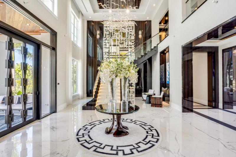  Single Family Homes Photo 12:  Delray Beach,  FL 33446