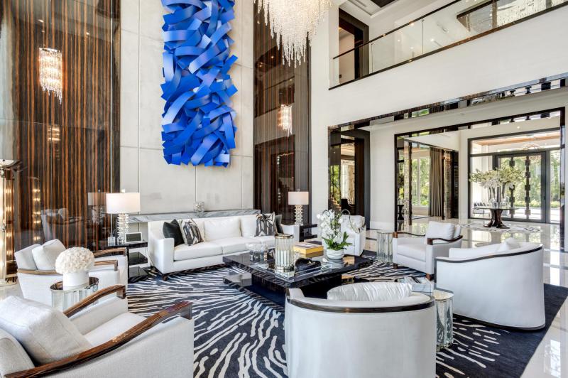  Single Family Homes Photo 16:  Delray Beach,  FL 33446