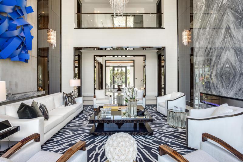  Single Family Homes Photo 17:  Delray Beach,  FL 33446