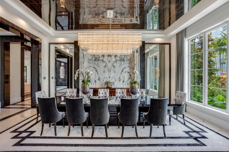  Single Family Homes Photo 20:  Delray Beach,  FL 33446