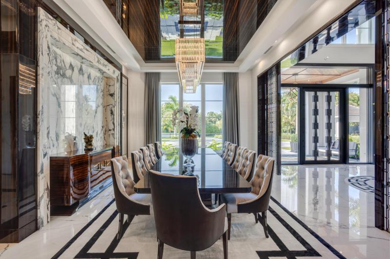  Single Family Homes Photo 21:  Delray Beach,  FL 33446