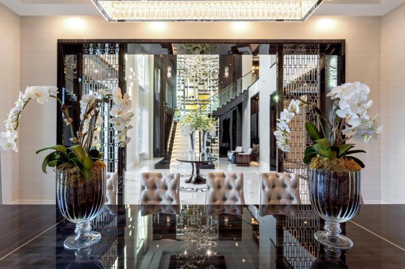  Single Family Homes Photo 22:  Delray Beach,  FL 33446