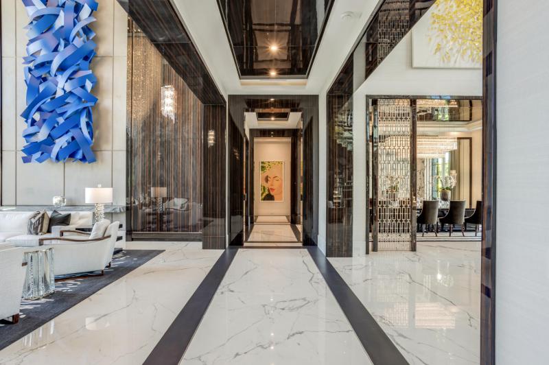  Single Family Homes Photo 23:  Delray Beach,  FL 33446