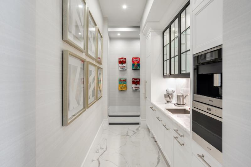  Single Family Homes Photo 24:  Delray Beach,  FL 33446