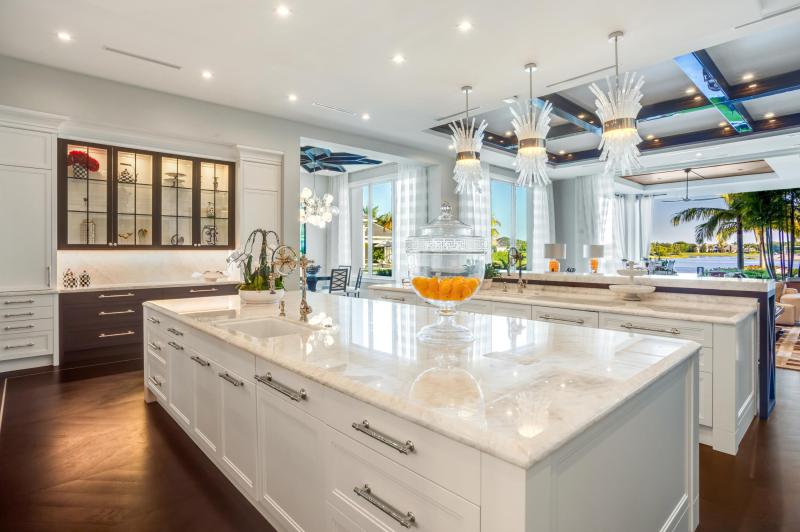  Single Family Homes Photo 25:  Delray Beach,  FL 33446