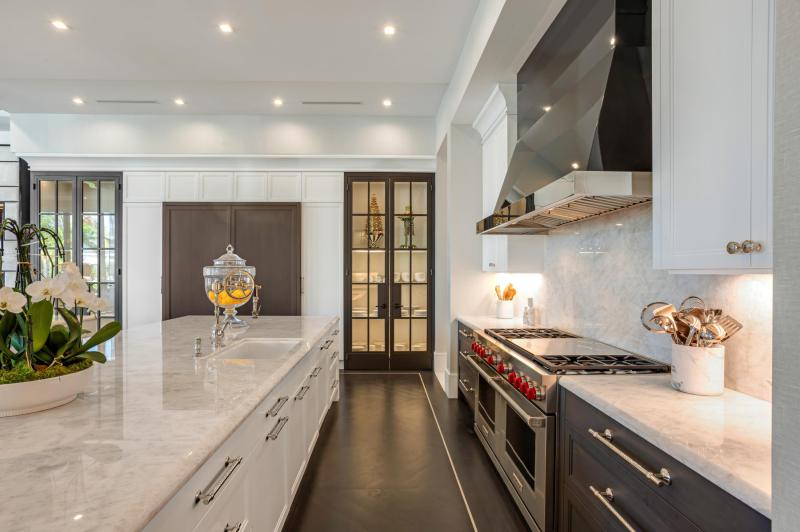  Single Family Homes Photo 26:  Delray Beach,  FL 33446