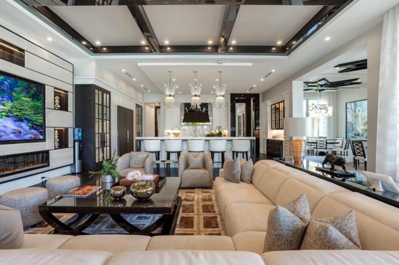  Single Family Homes Photo 27:  Delray Beach,  FL 33446