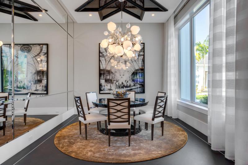  Single Family Homes Photo 28:  Delray Beach,  FL 33446